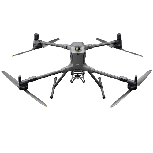DJI MATRICE 400