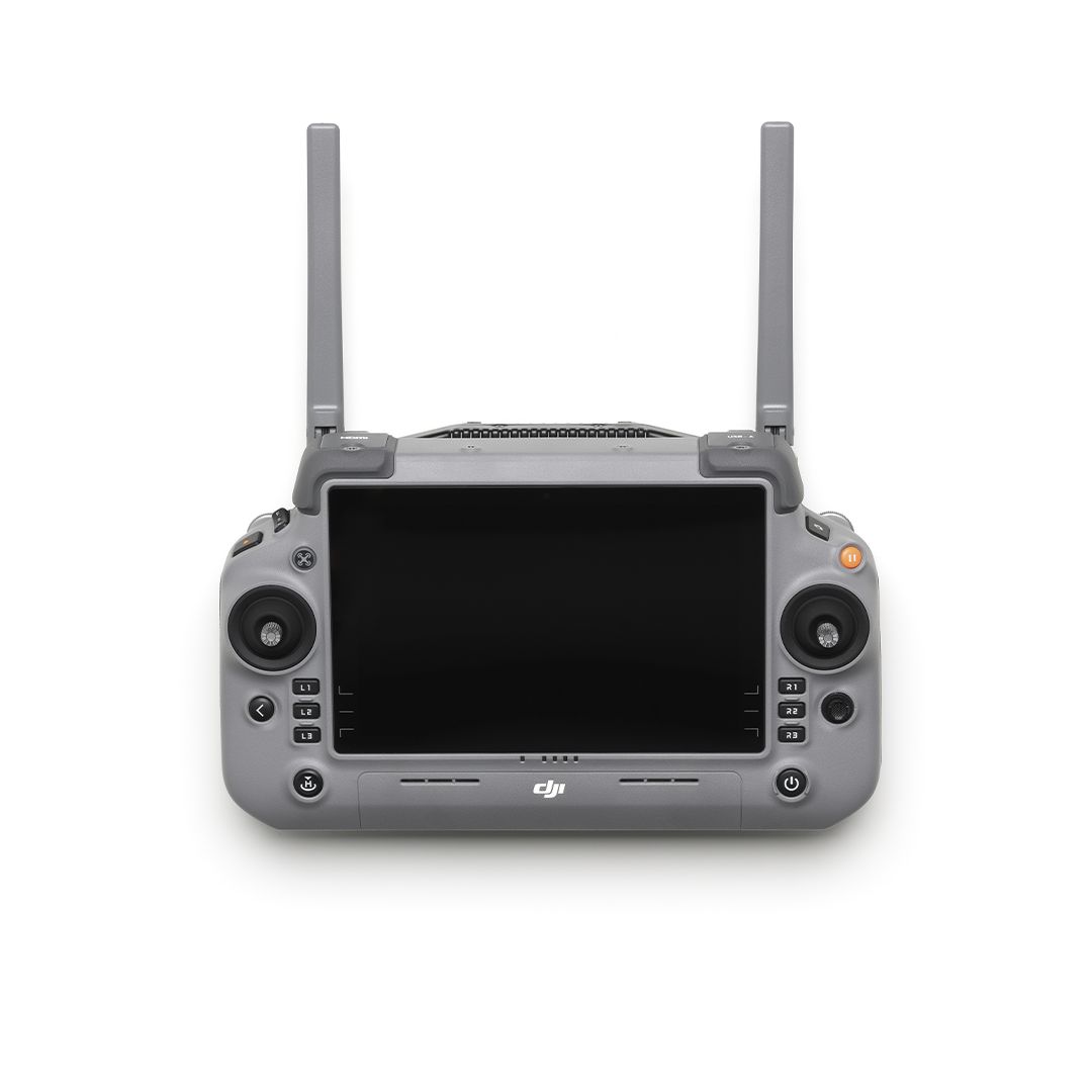 DJI MATRICE 400