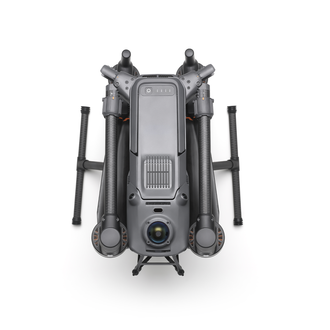DJI MATRICE 400