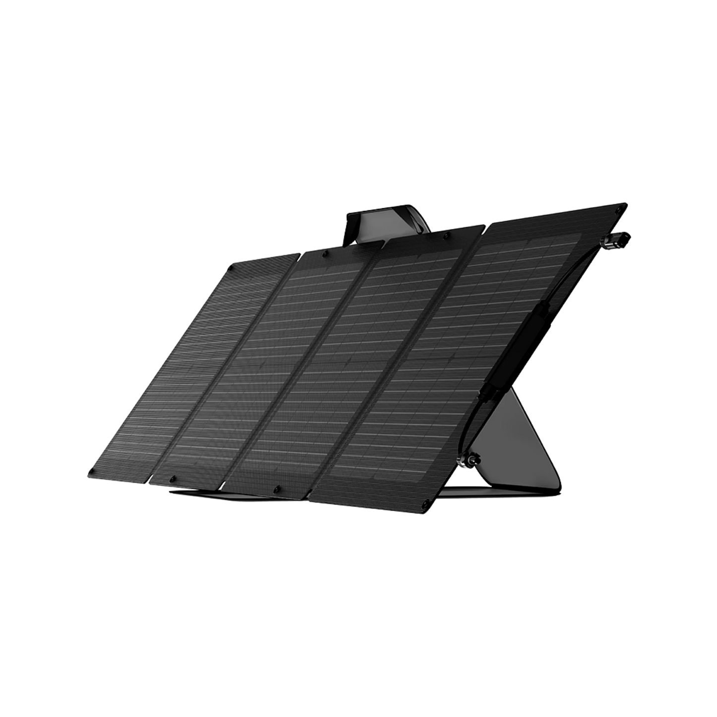 Panel Solar 110 W
