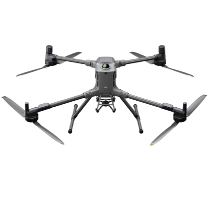 DJI MATRICE 400