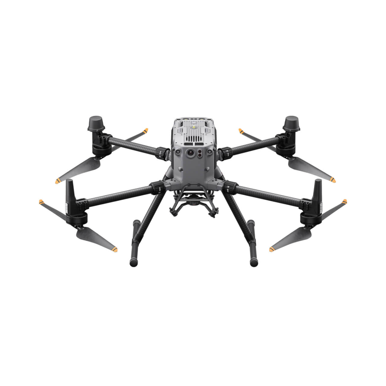DJI MATRICE 350