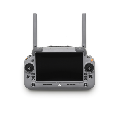DJI MATRICE 400