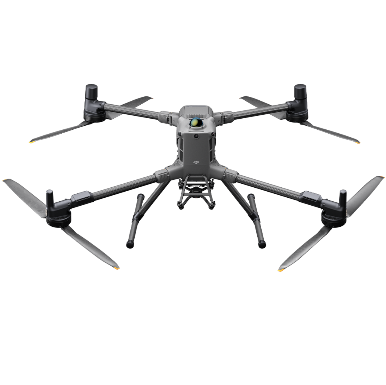 DJI MATRICE 400