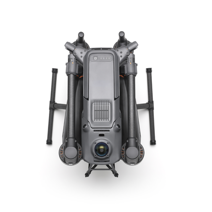 DJI MATRICE 400