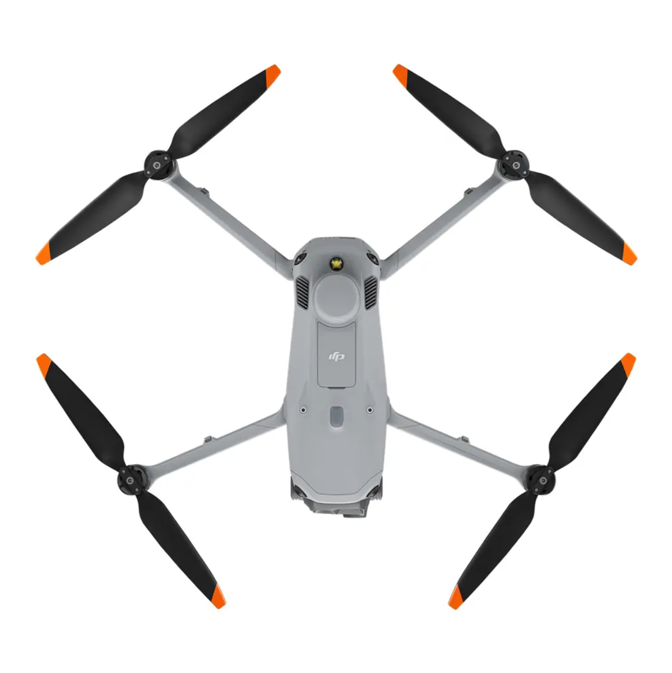 DJI MATRICE 4E