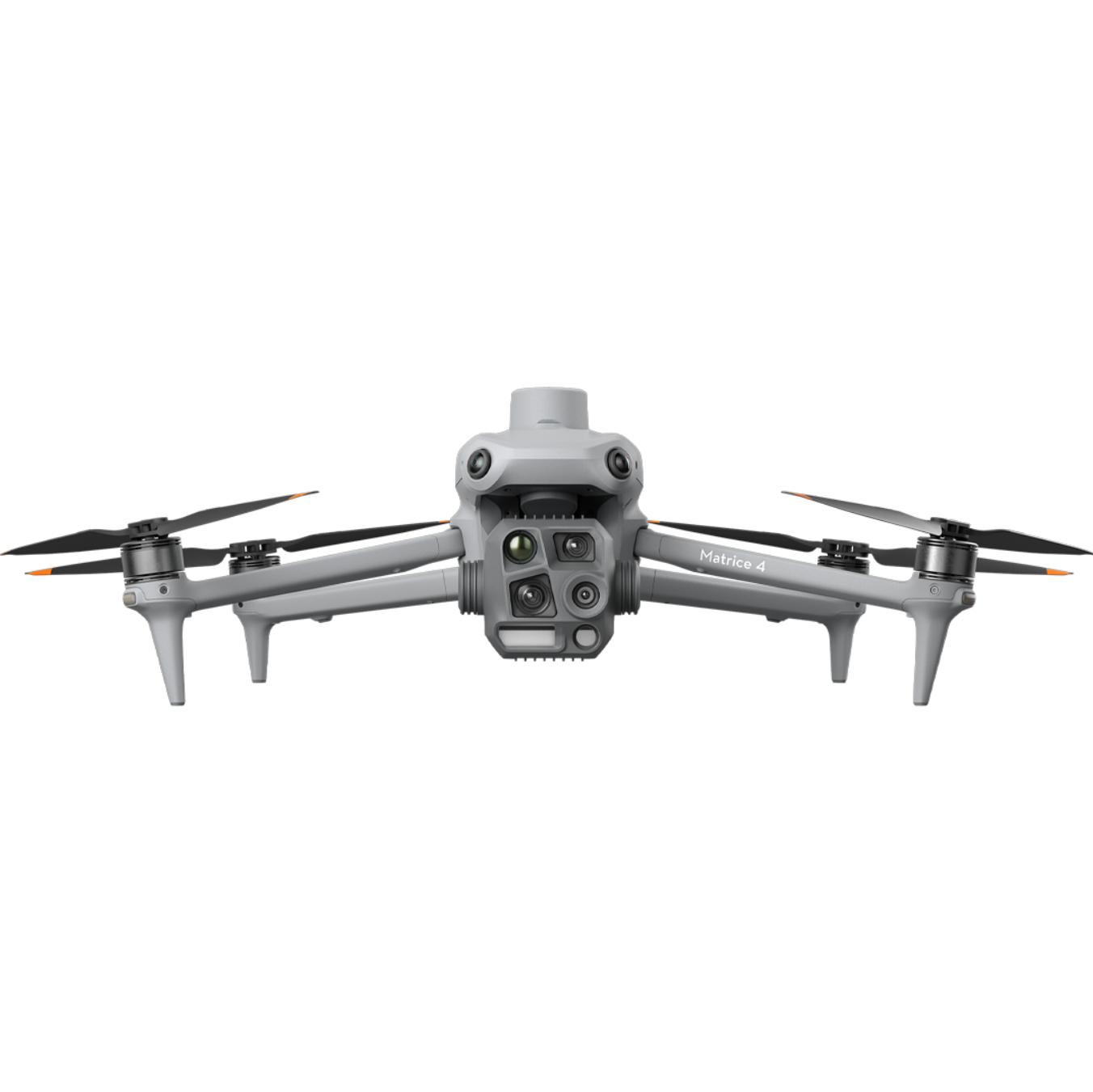 DJI MATRICE 4E