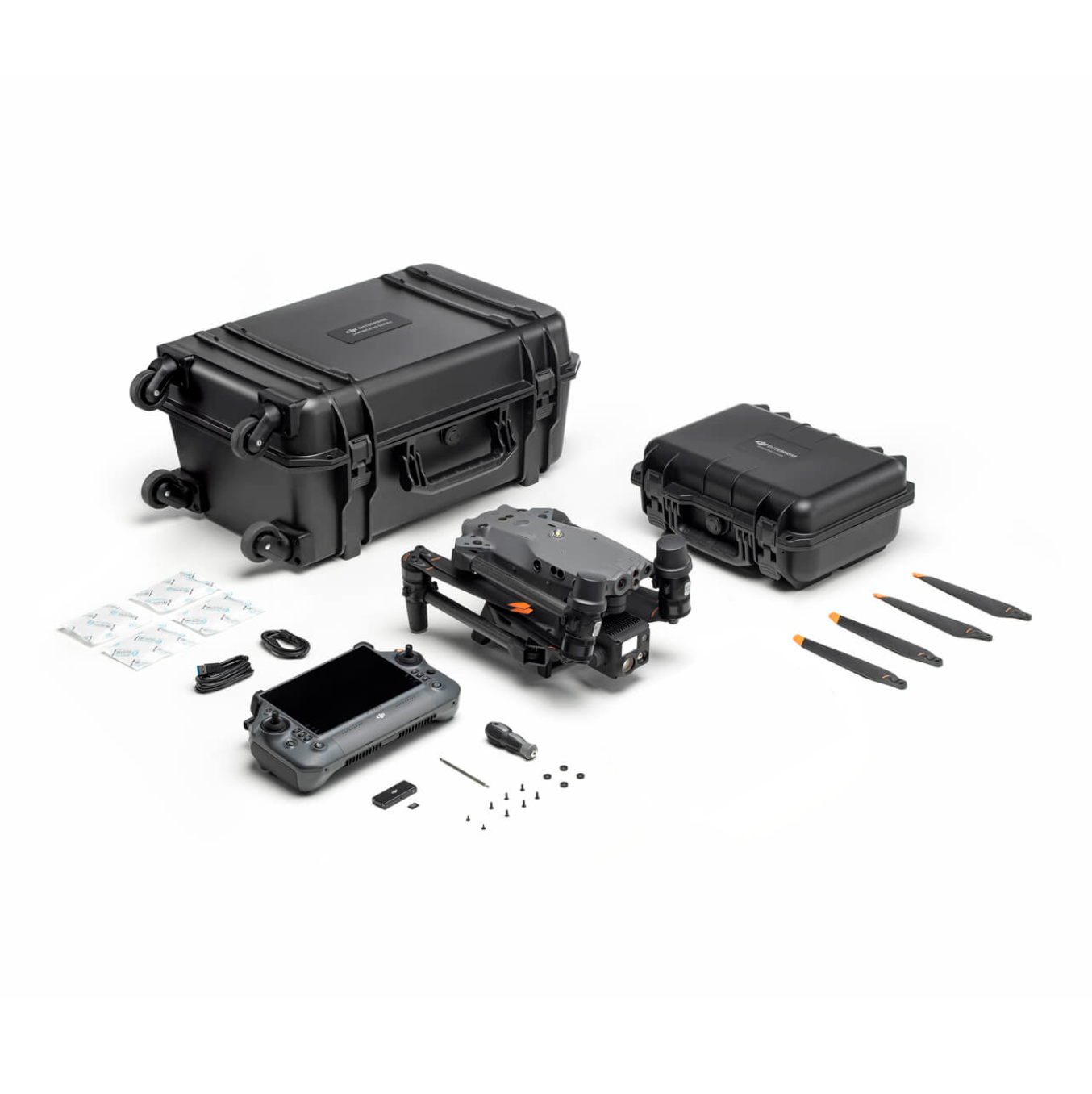 DJI MATRICE 30T