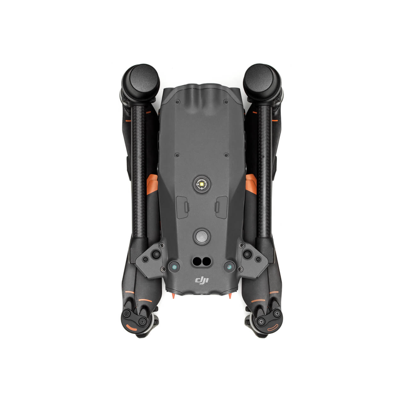 DJI MATRICE 30T