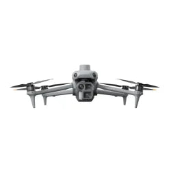 DJI MATRICE 4T