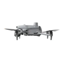DJI MATRICE 4E