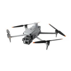 DJI MATRICE 4T