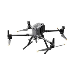 DJI MATRICE 350