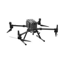 DJI MATRICE 350