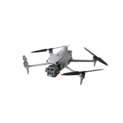 DJI MATRICE 4T