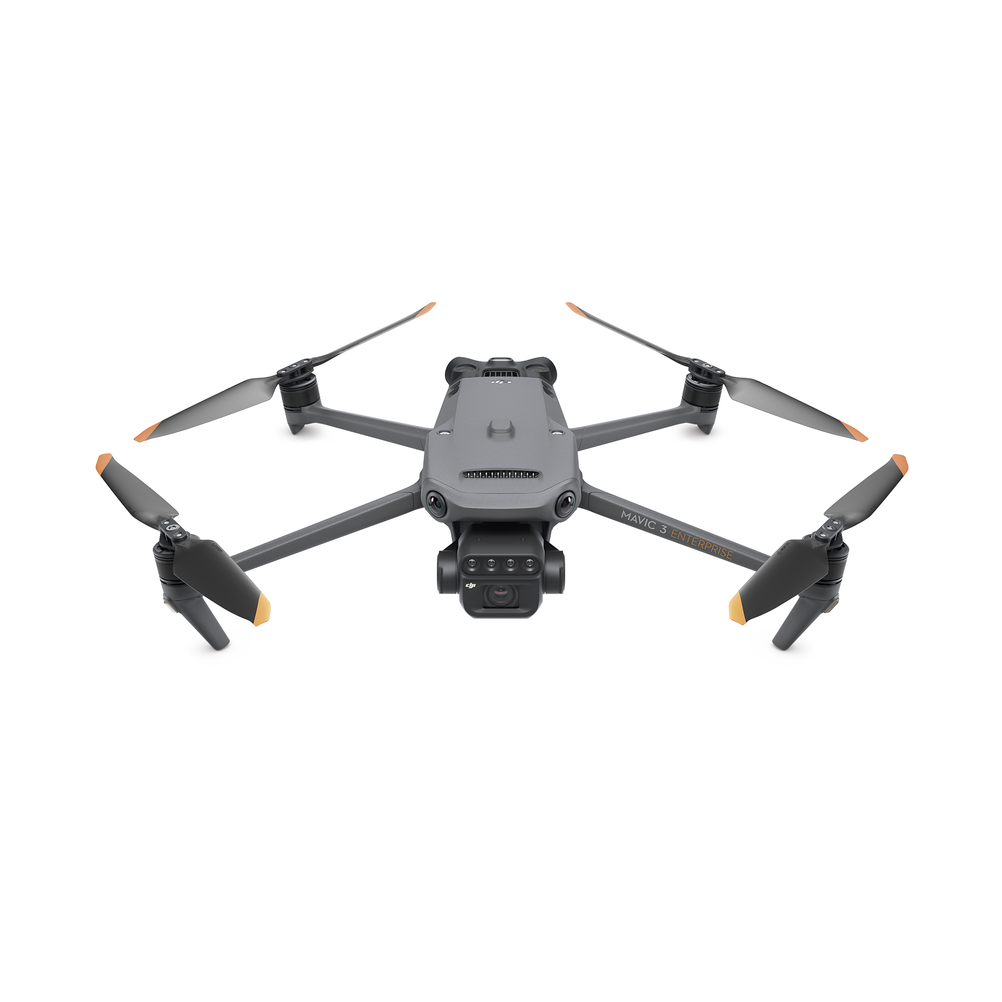 DJI Mavic 3 Multiespectral