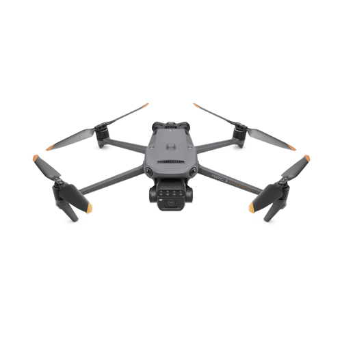 DJI Mavic 3 Multiespectral