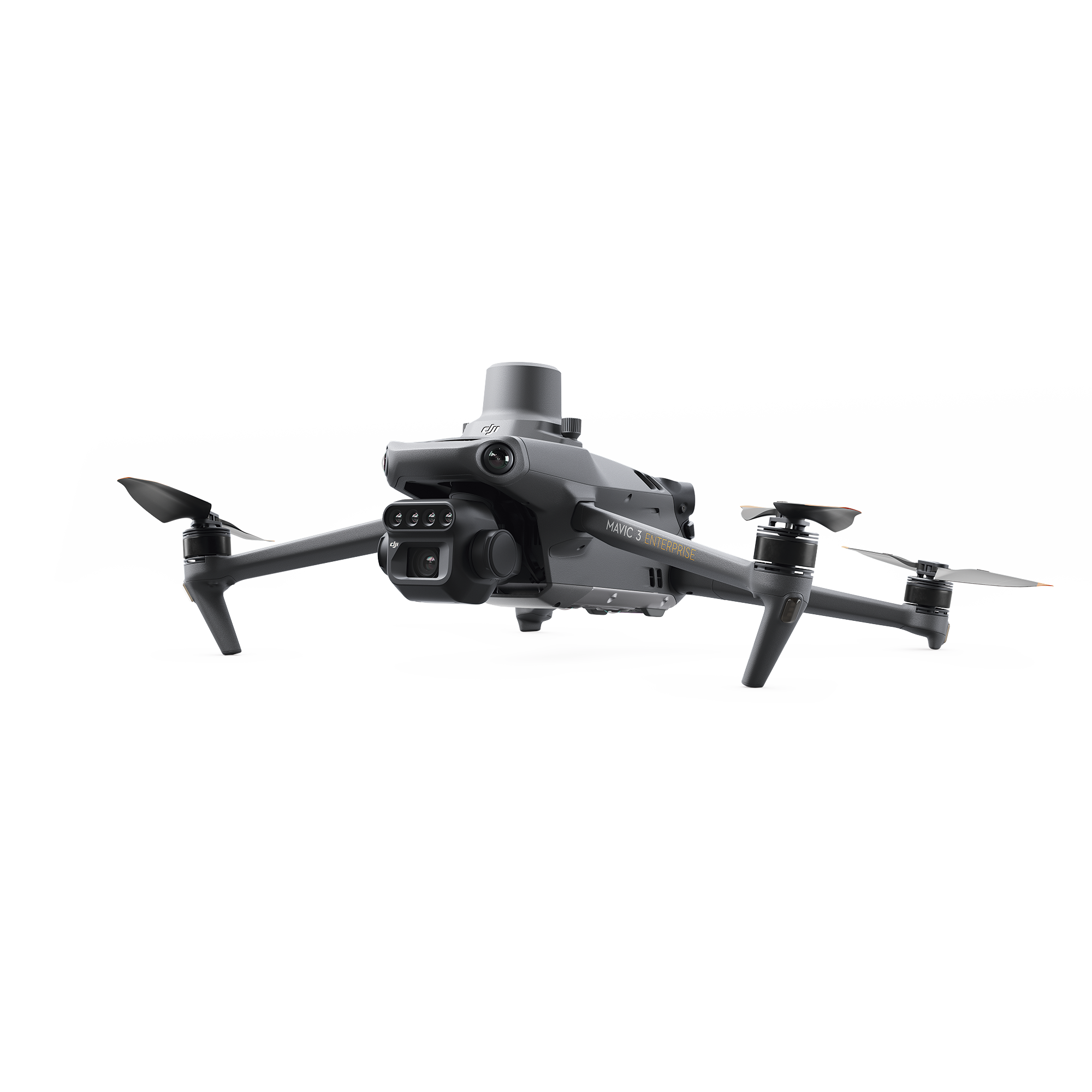 DJI Mavic 3 Multiespectral