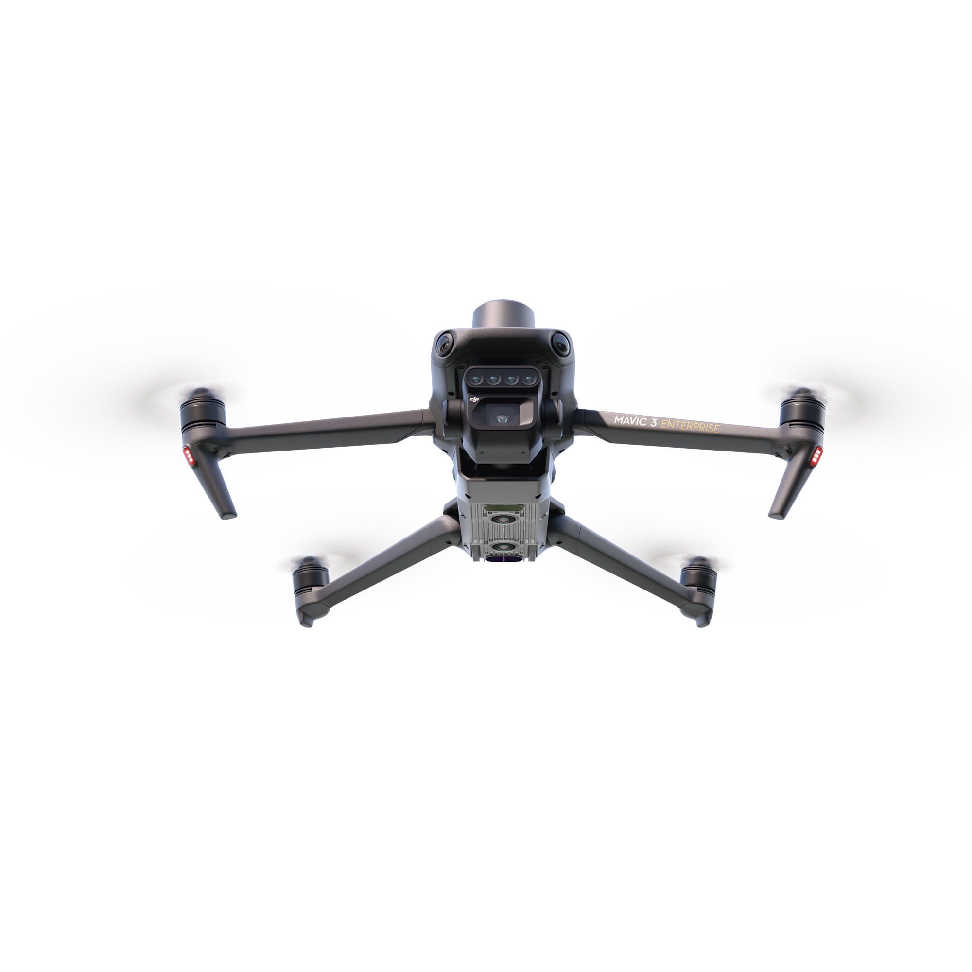 DJI Mavic 3 Multiespectral