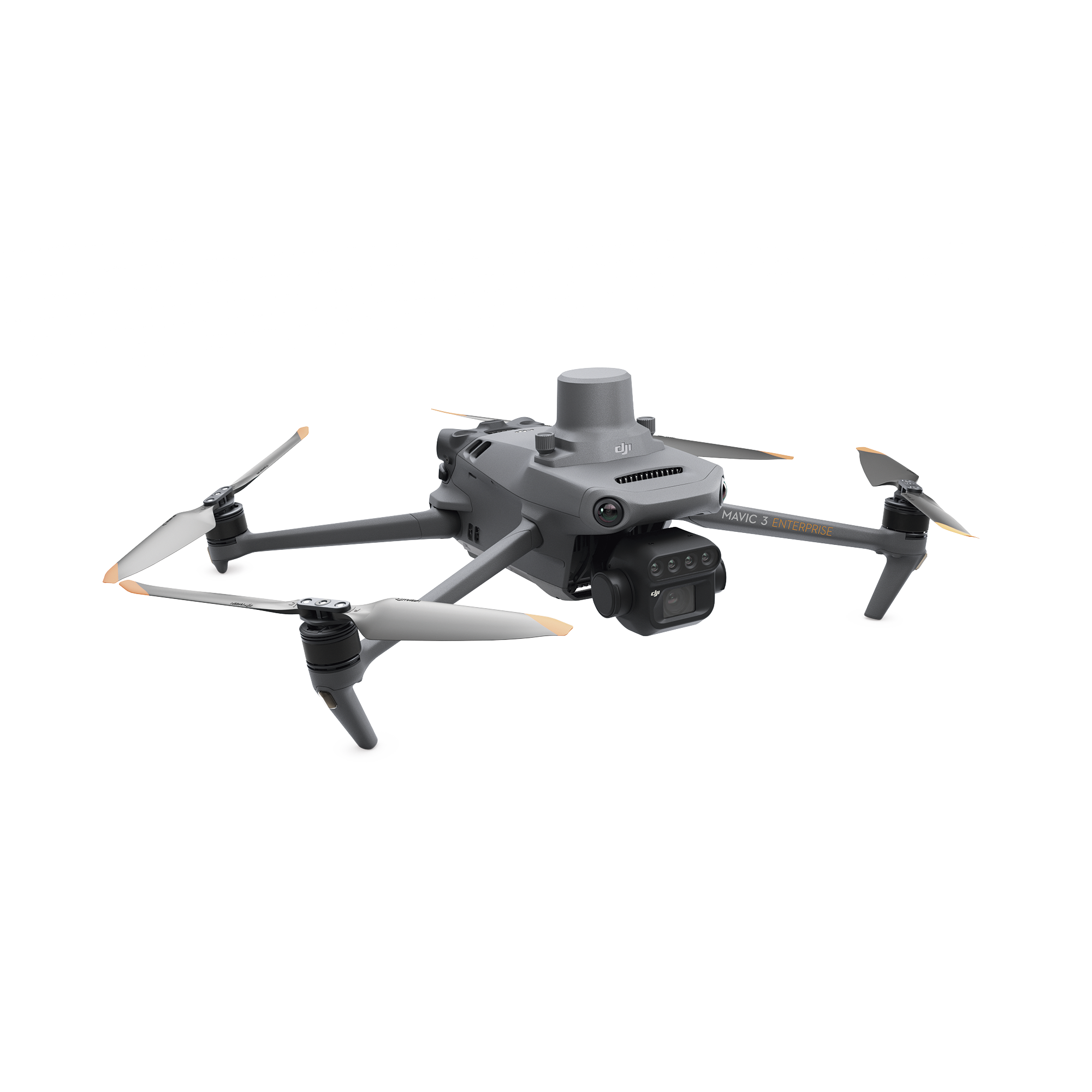 DJI Mavic 3 Multiespectral
