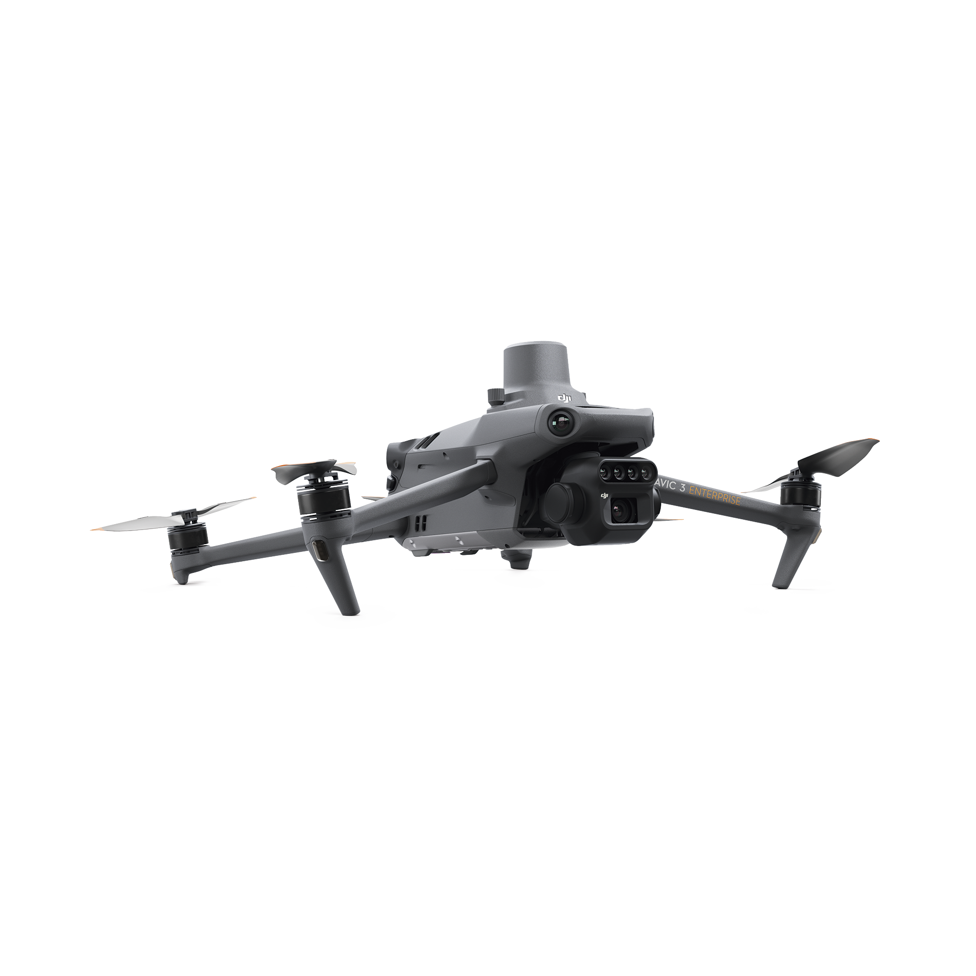 DJI Mavic 3 Multiespectral