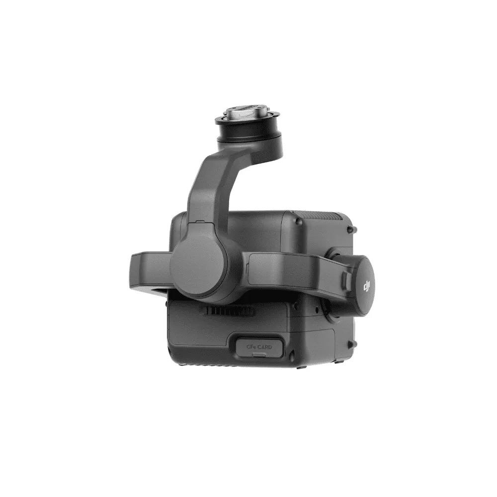 ZENMUSE L3