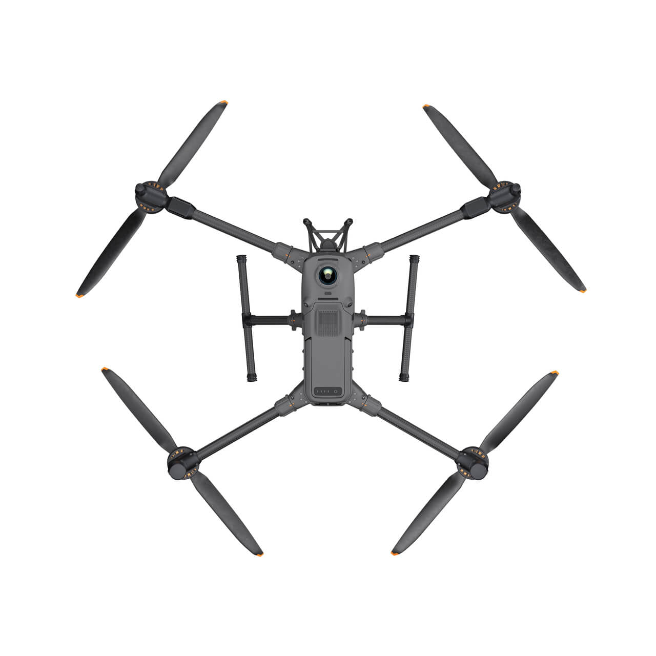 DJI MATRICE 400