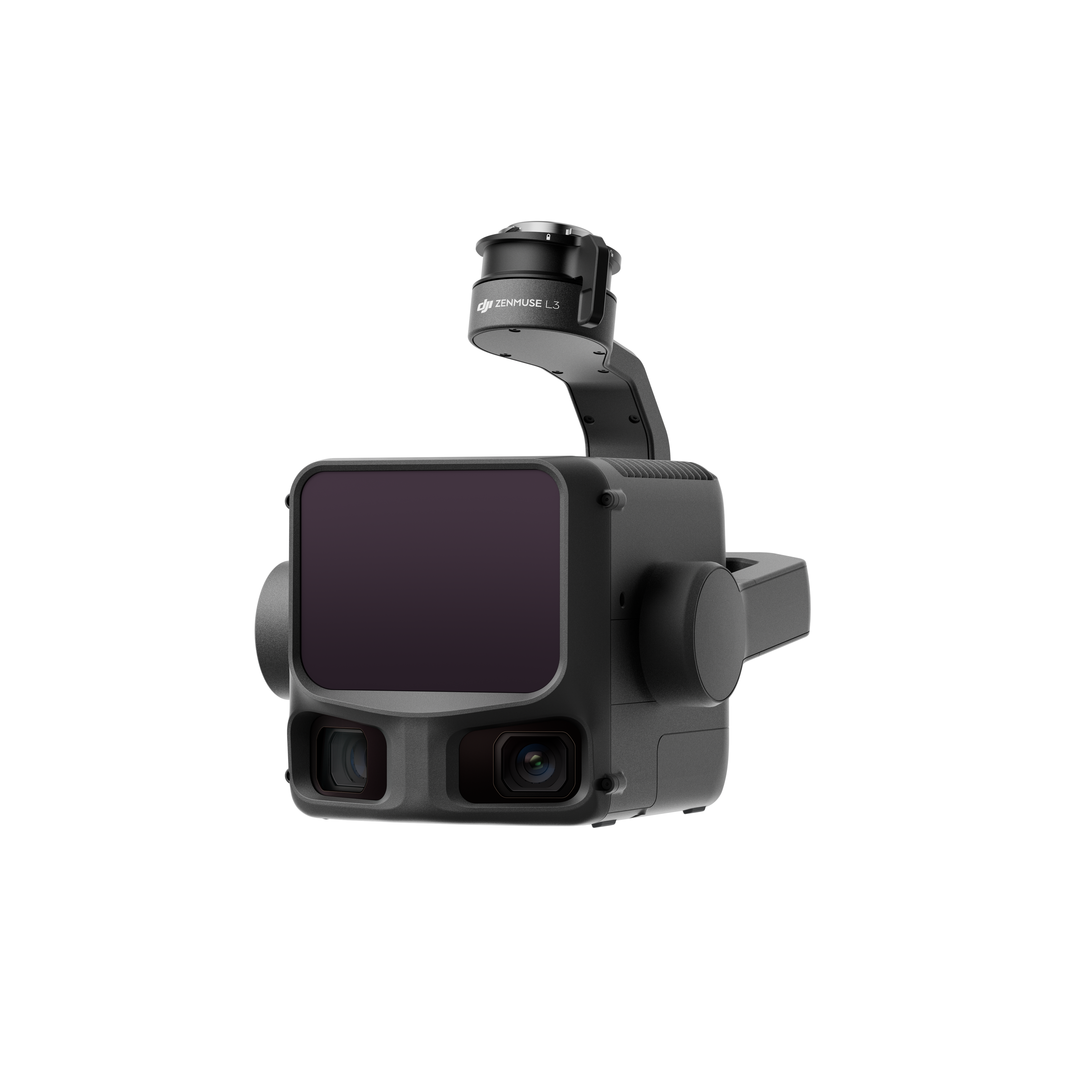 ZENMUSE L3